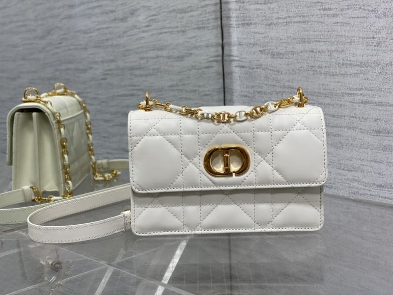 Christian Dior Other Bags